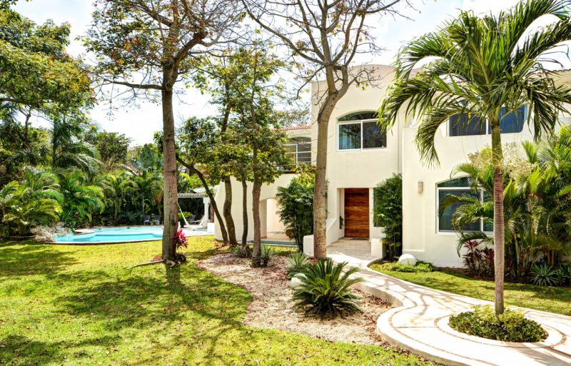 Villa Saasil photo 3
