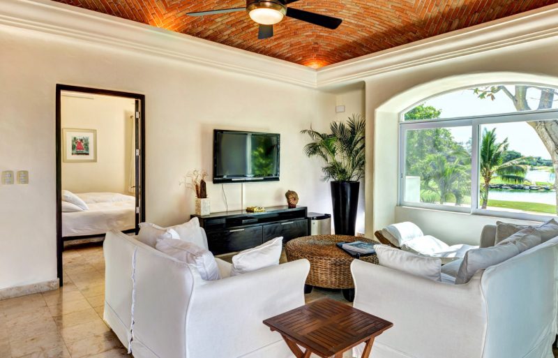 Villa Saasil photo 9