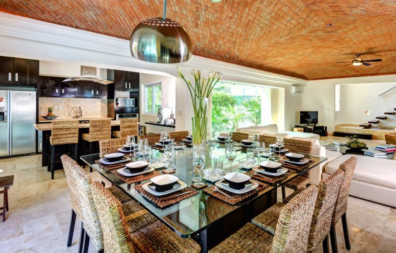 Villa Saasil photo 15
