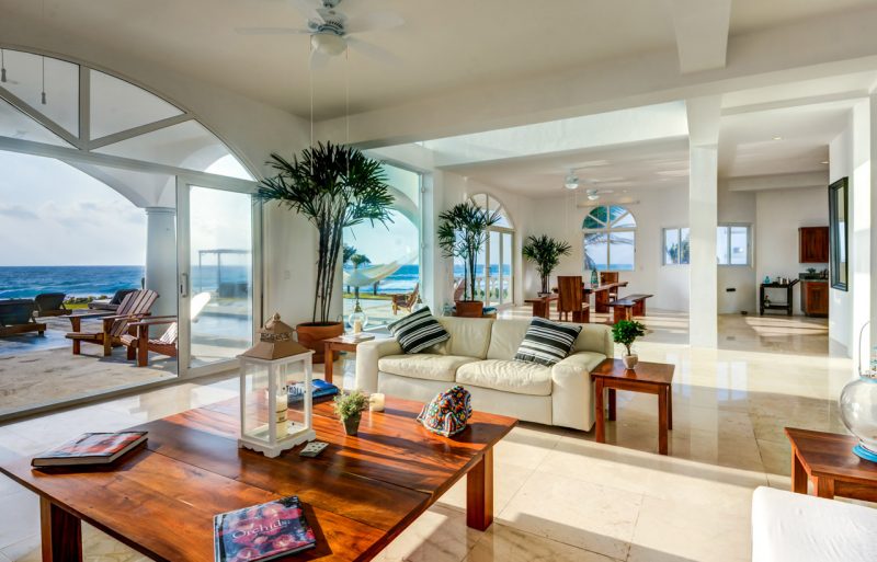 Villa Mia photo 9
