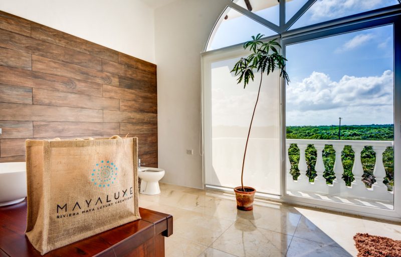 Villa Mia photo 16