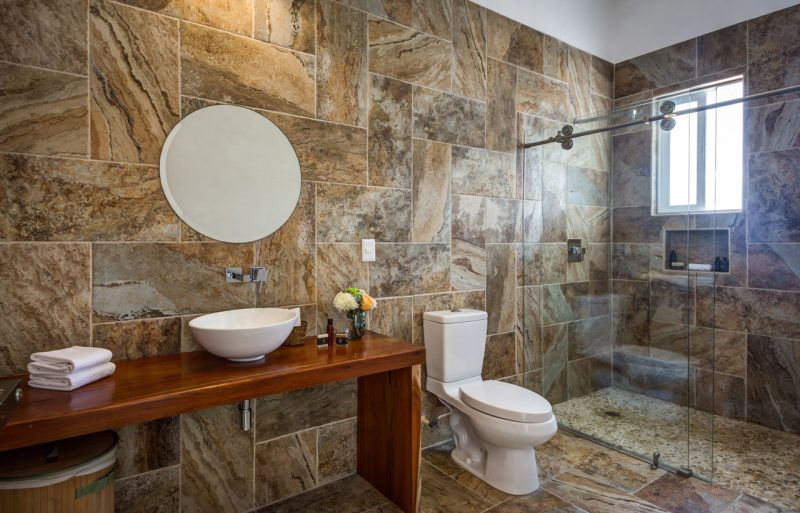 Villa Mia photo 21