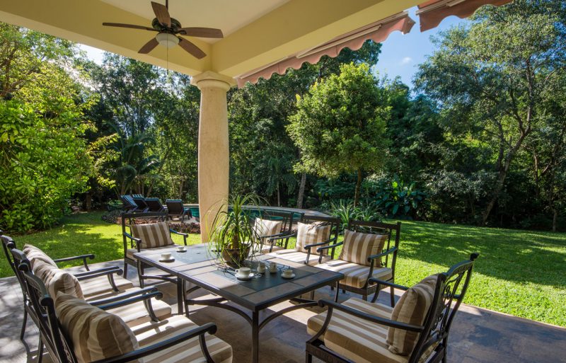 Villa Ganesh photo 4