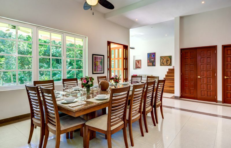 Villa Ganesh photo 8