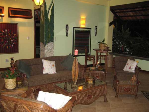 Los Portales photo 2