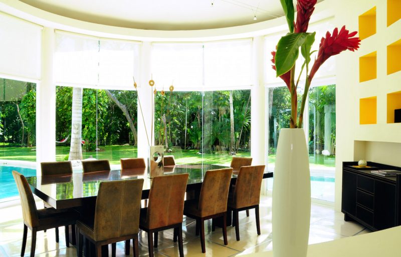 Villa Aqua photo 10