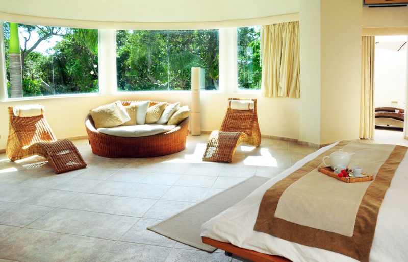 Villa Aqua photo 12