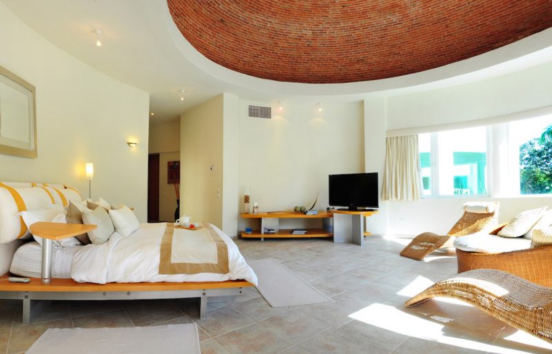 Villa Aqua photo 13
