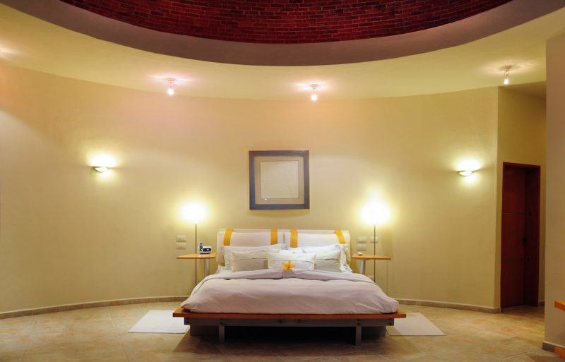 Villa Aqua photo 14