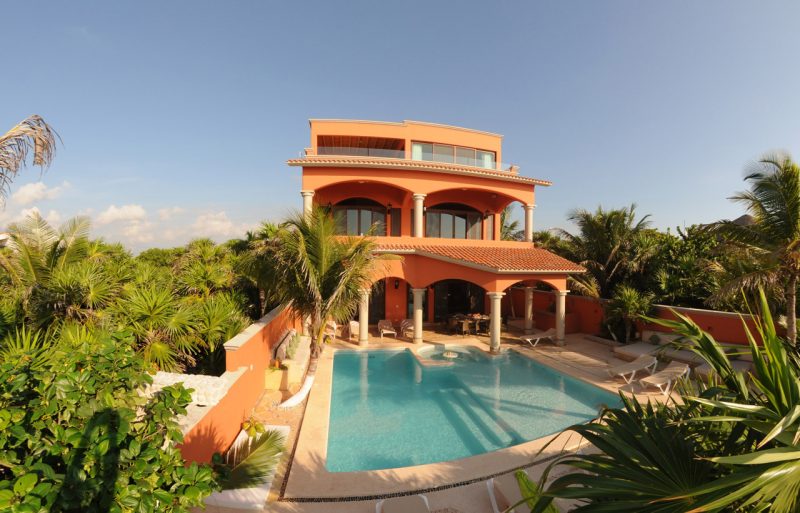 Sueno del Mar photo 2