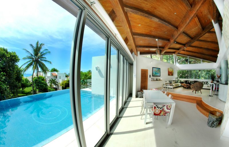 Kite House photo 4