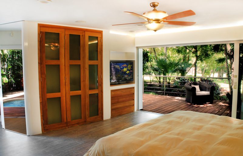 Kite House photo 14