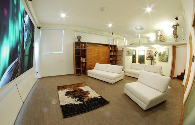 Kite House photo 18