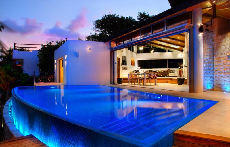 Kite House photo 23