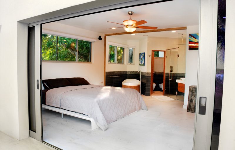 Kite House photo 25