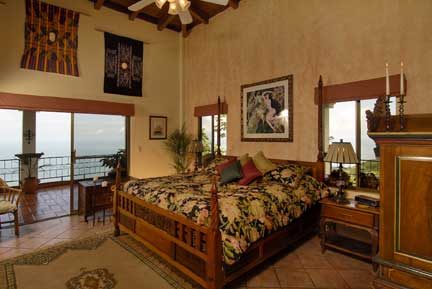 Los Portales photo 21