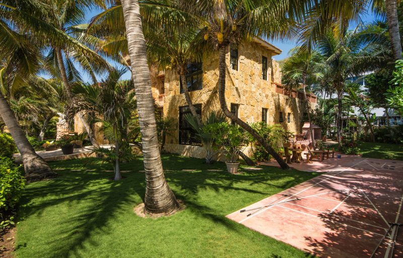 Casa Gigi photo 11