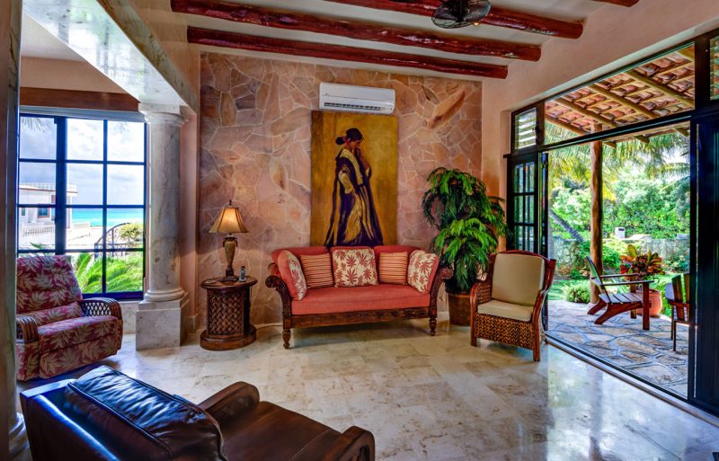 Casa Gigi photo 13