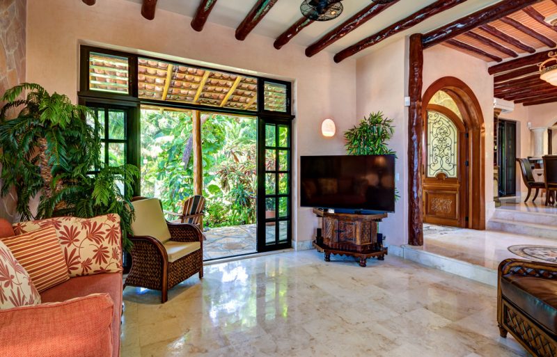 Casa Gigi photo 15