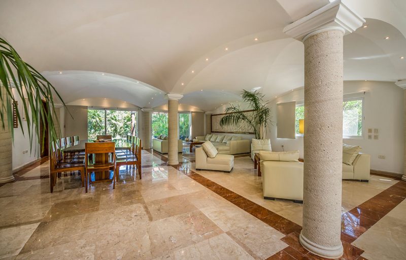 Casa Jaguar photo 8