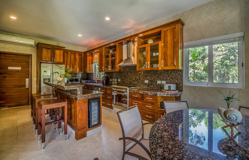 Casa Jaguar photo 16