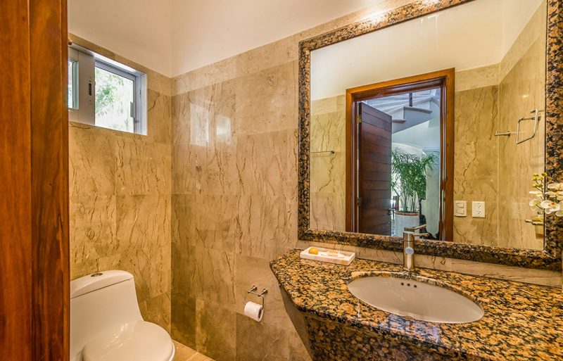 Casa Jaguar photo 23