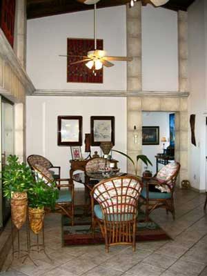 Los Portales photo 29