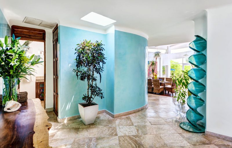Beach House photo 15