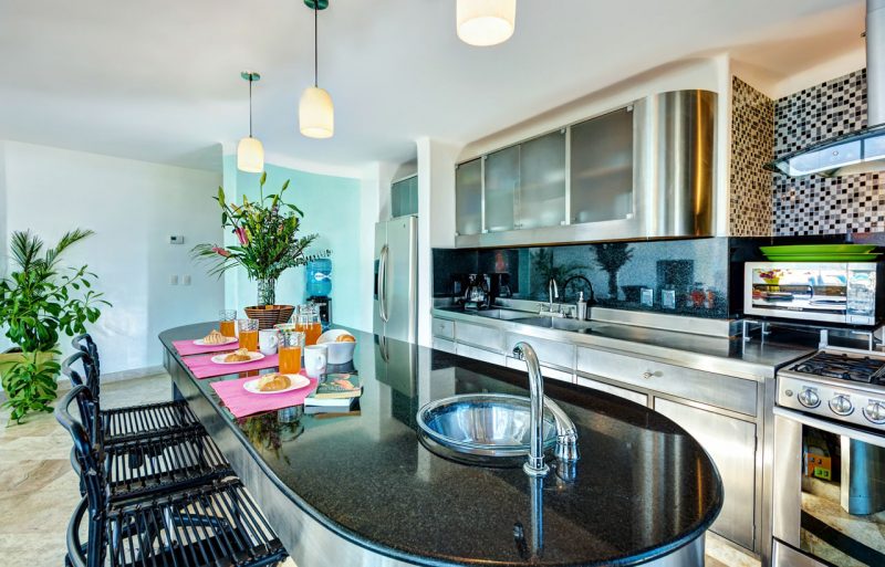 Beach House photo 17