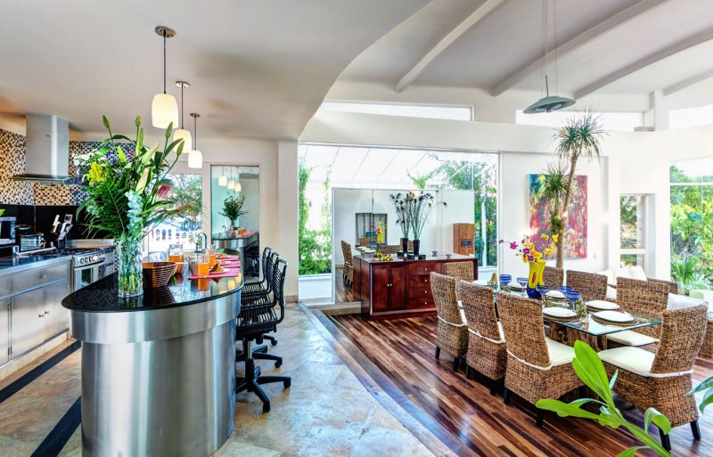 Beach House photo 18