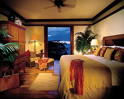 Four Seasons Residence Villas photo 4