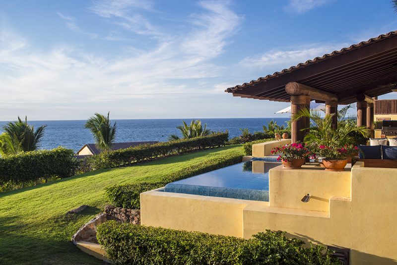 Villa Riva photo 2