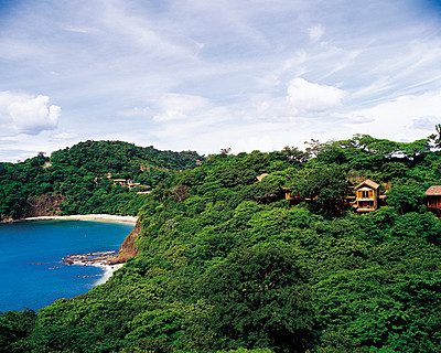 Four Seasons Residence Villas photo 6