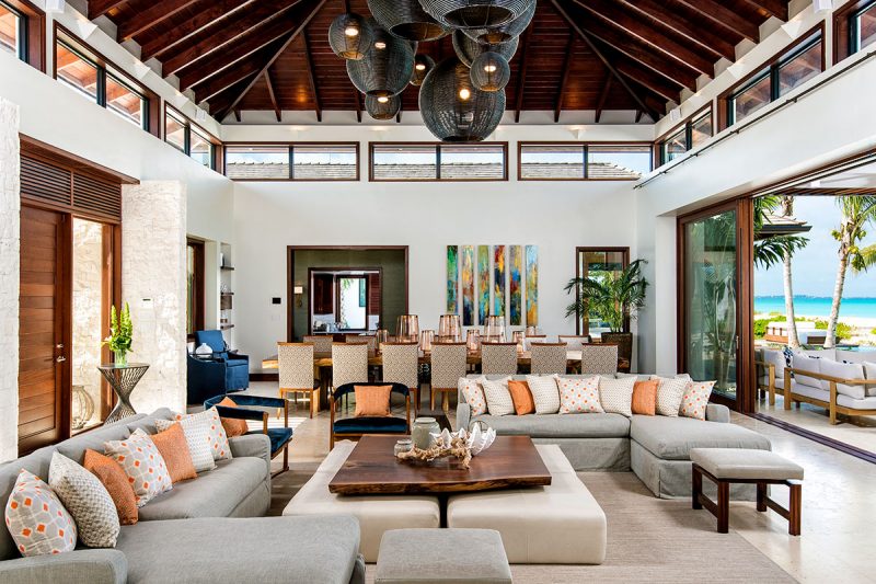 Hawksbill Estate photo 4