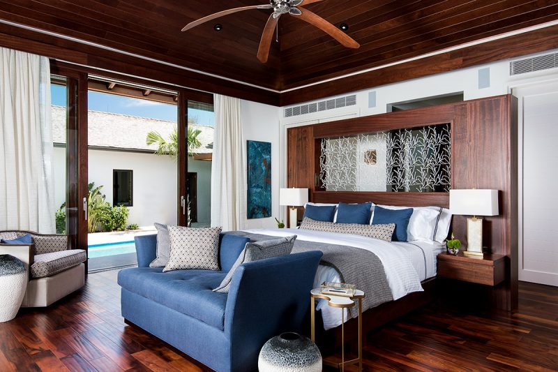 Hawksbill Estate photo 9