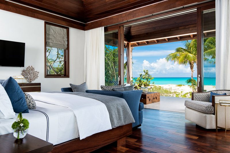 Hawksbill Estate photo 10