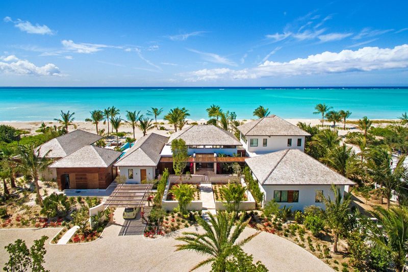 Hawksbill Estate photo 21