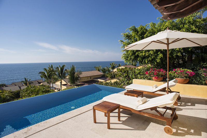 Punta Mita 9 bedroom Estate photo 2