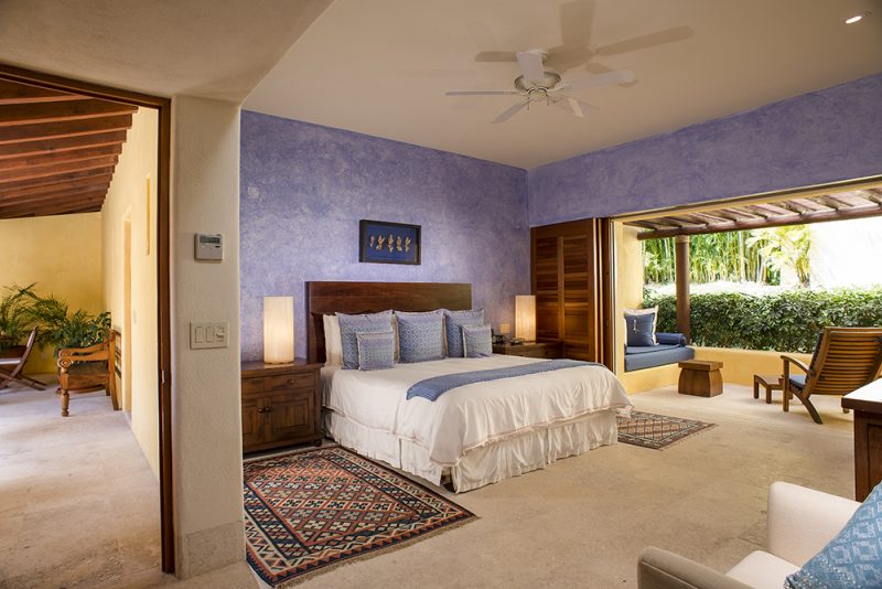 Punta Mita 9 bedroom Estate photo 10