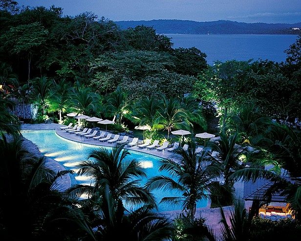 Four Seasons Residence Villas photo 12