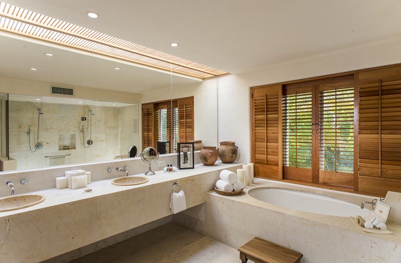 Punta Mita 9 bedroom Estate photo 38
