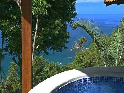 Villa La Macha photo 1