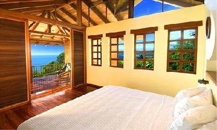 Villa La Macha photo 4