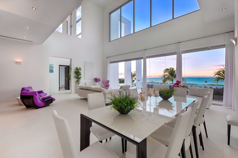 The Beach House Anguilla photo 12