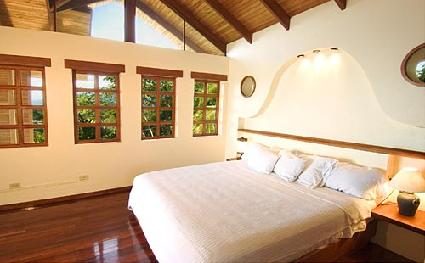Villa La Macha photo 5