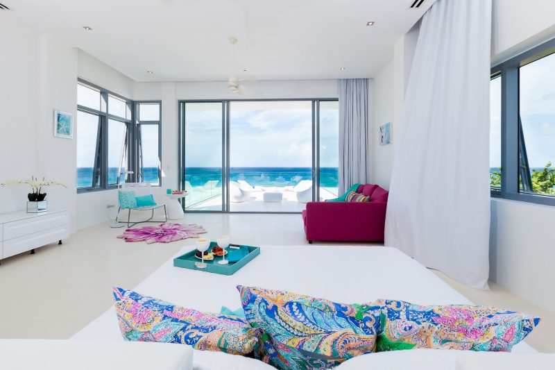 The Beach House Anguilla photo 23