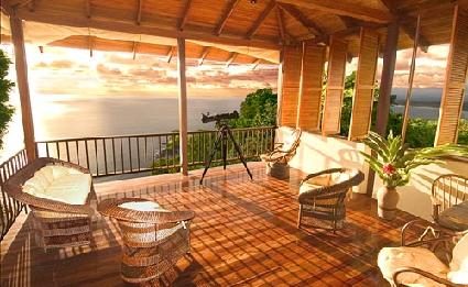 Villa La Macha photo 6