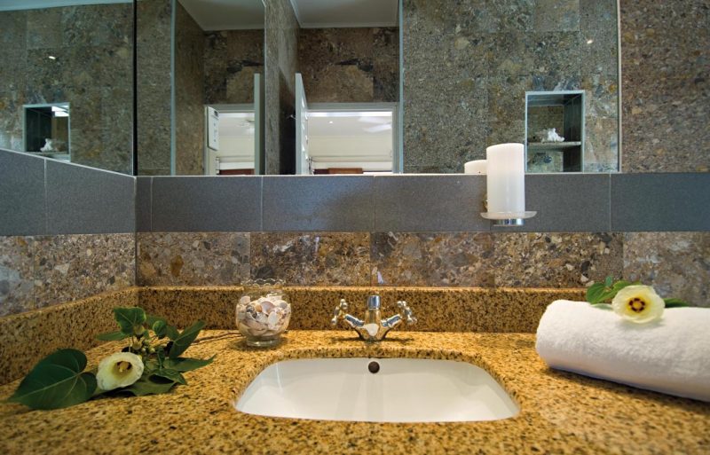 Villa Belle Mer photo 10