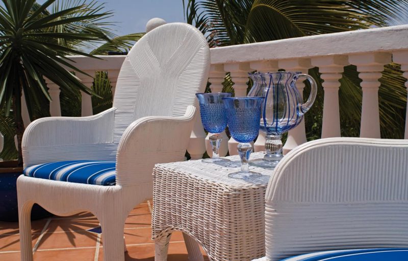 Villa Belle Mer photo 13
