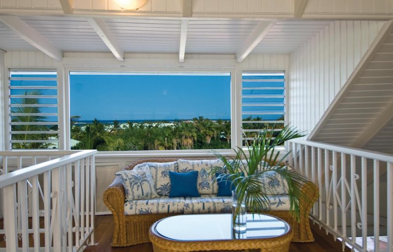 Villa Belle Mer photo 19